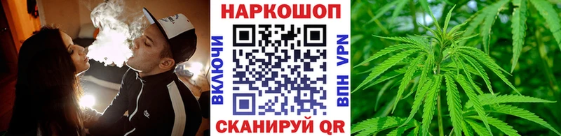 ГЕРОИН Оха